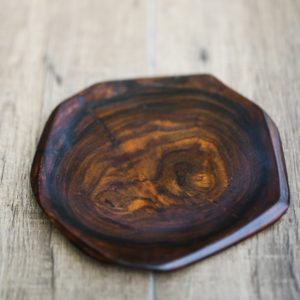 Edge Coaster 1