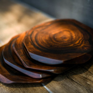 Edge Quarter plates1