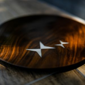 Flutter Platter1