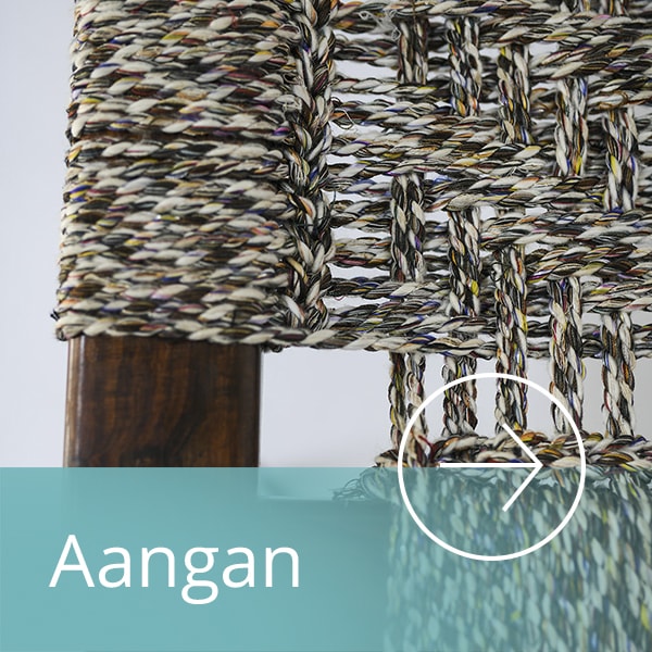 AanganD