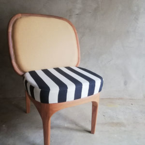 Armchairs1