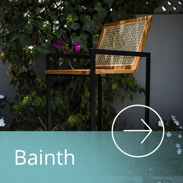 BainthD