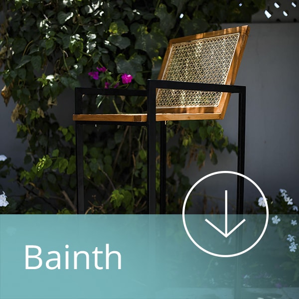 BainthM