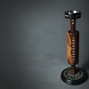 Belan cigar stand1