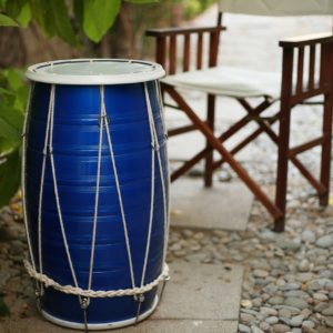 Dhol Accent Table1