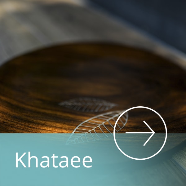 KhataeeD