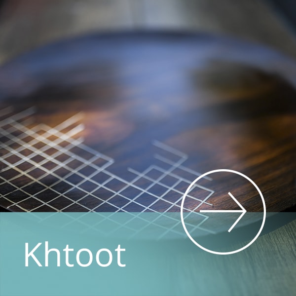 Khtoot