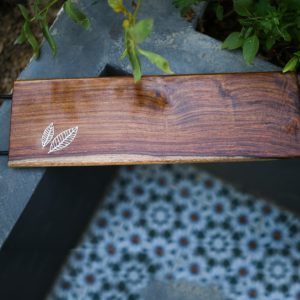 Leaf Tray1