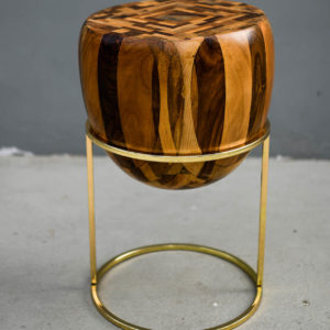 Multi cultured end table (1)