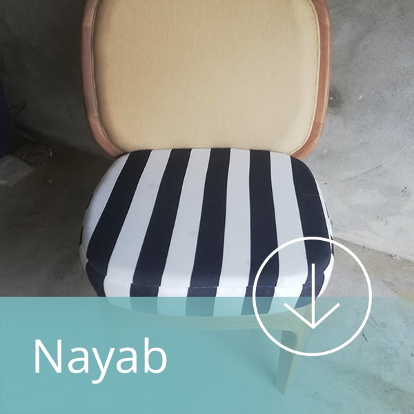 NayabM