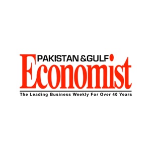 P&G Economist