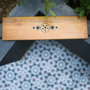 Takamal Tray1