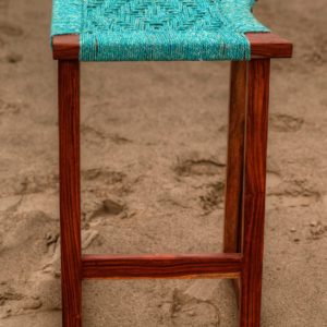 Woven Bar Stools1