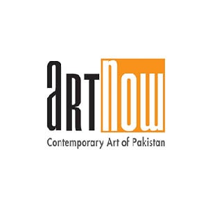 artnow