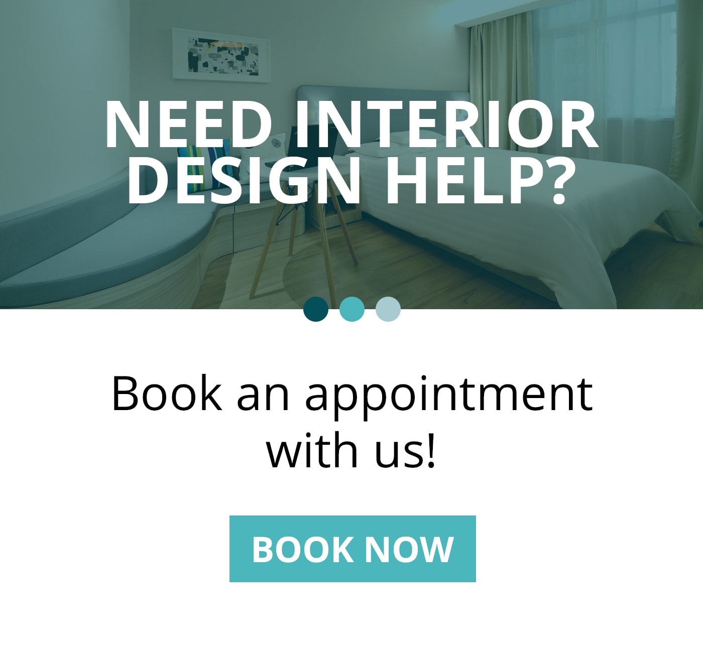 interior-consultation-mob