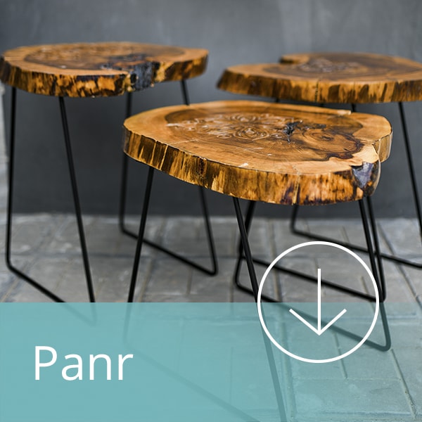 panrM
