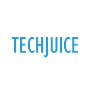 techjuice