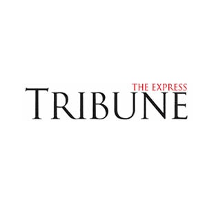 tribune